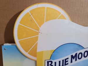 Blue Moon Beer LED Sign blue moon beer led sign Blue Moon Beer LED Sign bluemoonmadebrighterled2021scratchdentclose 300x226