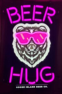 Goose Island Beer Hug IPA LED Sign goose island beer hug ipa led sign Goose Island Beer Hug IPA LED Sign gooseislandbeerhugled2024 198x300