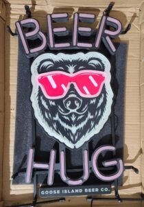 Goose Island Beer Hug IPA LED Sign goose island beer hug ipa led sign Goose Island Beer Hug IPA LED Sign gooseislandbeerhugled2024off 210x300