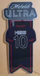 Michelob Ultra Beer Soccer Messi LED Sign michelob ultra beer soccer messi led sign Michelob Ultra Beer Soccer Messi LED Sign michelobultramessiled2024off 160x300