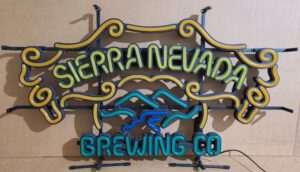 Sierra Nevada Brewing LED Sign sierra nevada brewing led sign Sierra Nevada Brewing LED Sign sierranevadabrewingcoled2021off 300x172