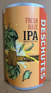 Deschutes Fresh Haze IPA Corner Tin Sign deschutes fresh haze ipa corner tin sign Deschutes Fresh Haze IPA Corner Tin Sign deschutesfreshhazeipacornertin 166x300