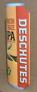 Deschutes Fresh Haze IPA Corner Tin Sign deschutes fresh haze ipa corner tin sign Deschutes Fresh Haze IPA Corner Tin Sign deschutesfreshhazeipacornertinside 121x300