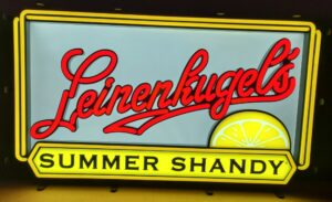 Leinenkugels Summer Shandy LED Sign leinenkugels summer shandy led sign Leinenkugels Summer Shandy LED Sign leinenkugelssummershandyled2020 300x183