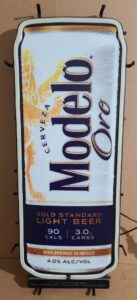 Modelo Oro Cerveza LED Sign modelo oro cerveza led sign Modelo Oro Cerveza LED Sign modeloorocanled2022off 137x300