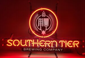 Southern Tier Beer Neon Sign southern tier beer neon sign Southern Tier Beer Neon Sign southerntierbrewingcompany2010 300x203