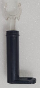 2¼kcstubesupport10mm-138x300 2¼kcstubesupport10mm-138x300 KCS 10mm 2¼ Neon Sign Tube Support kcs 10mm 2¼ neon sign tube support KCS 10mm 2¼ Neon Sign Tube Support 2 kcstubesupport10mm 138x300