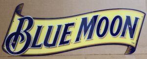 Blue Moon Beer Neon Sign Panel blue moon beer neon sign panel Blue Moon Beer Neon Sign Panel bluemoonribbonpanel1020 300x122