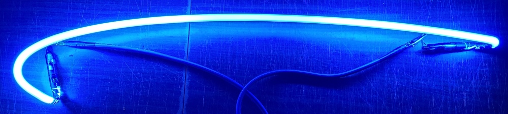 Bud Light Beer Neon Sign Tube [object object] Home budightsurfboardborderunit1999