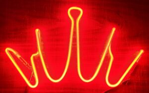 Budweiser Select Beer Neon Sign Tube budweiser select beer neon sign tube Budweiser Select Beer Neon Sign Tube budselectcrowngridunit2010 300x188