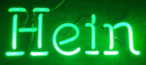 Heineken Beer Neon Sign Tube heineken beer neon sign tube Heineken Beer Neon Sign Tube heinekentrademark2011heinunit 300x134