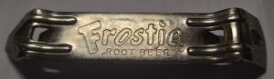 Frostie Root Beer Soft Drink Opener frostie root beer soft drink opener Frostie Root Beer Soft Drink Opener frostyrootbeeropener 300x87