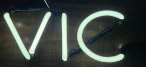 Viceroy Cigarettes Neon Sign Tube viceroy cigarettes neon sign tube Viceroy Cigarettes Neon Sign Tube viceroyvicunit 300x139