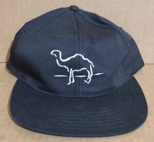 Camel Cigarettes Hat camel cigarettes hat Camel Cigarettes Hat camelblackballcap1995nobox 300x276