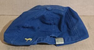 Camel Cigarettes Hat camel cigarettes hat Camel Cigarettes Hat camelnavyballcap1996noboxrear 300x160