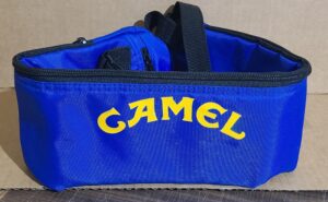 Camel Cigarettes Cooler Tote camel cigarettes cooler tote Camel Cigarettes Cooler Tote camelsmoothcharactertubecancooler 300x185