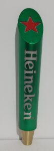 Heineken Beer Lighted Tap Handle heineken beer lighted tap handle Heineken Beer Lighted Tap Handle heinekenlightedtapdamaged 107x300