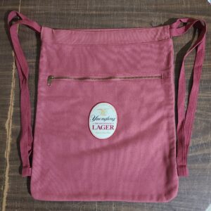 Yuengling Beer Tote Bag yuengling beer tote bag Yuengling Beer Tote Bag yuenglinglagertotebag 300x300