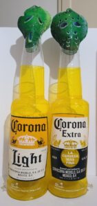 Corona Beer Bottle Inflatable corona beer bottle inflatable Corona Beer Bottle Inflatable coronatwinbottlesinflatable 141x300