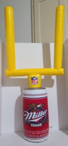 Miller Beer NFL Football Inflatable miller beer nfl football inflatable Miller Beer NFL Football Inflatable millernflgoalpostinflatable 140x300