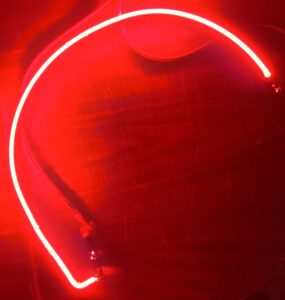Lite Beer Neon Sign Tube lite beer neon sign tube Lite Beer Neon Sign Tube litefootballhelmethelmettopunit 285x300