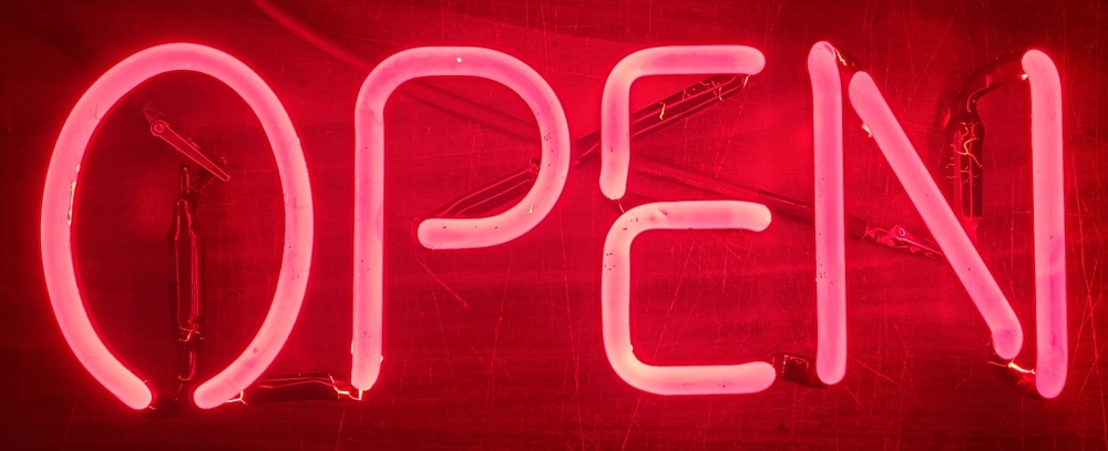 Lite Beer Neon Sign Tube