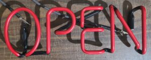 Lite Beer Neon Sign Tube lite beer neon sign tube Lite Beer Neon Sign Tube liteopenunitoff 300x121