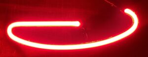 Lite Beer Neon Sign Tube