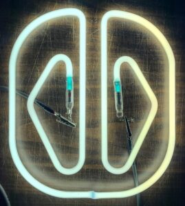 Lowenbrau Beer Neon Sign Tube lowenbrau beer neon sign tube Lowenbrau Beer Neon Sign Tube lowenbraupanelgridunit 269x300