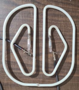 Lowenbrau Beer Neon Sign Tube lowenbrau beer neon sign tube Lowenbrau Beer Neon Sign Tube lowenbraupanelgridunitoff 262x300