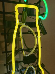 Corona Extra Beer Sequencing Neon Sign corona extra beer sequencing neon sign Corona Extra Beer Sequencing Neon Sign coronaextrasequencingbottle2000scratches 225x300