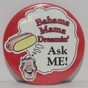 Hess Oil Company Button Set hess oil company button set Hess Oil Company Button Set hessbahamamamabutton 300x300