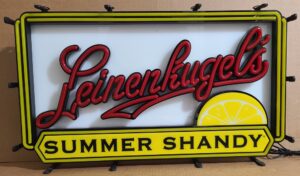 Leinenkugels Summer Shandy LED Sign leinenkugels summer shandy led sign Leinenkugels Summer Shandy LED Sign leinenkugelssummershandyled2021off 300x176