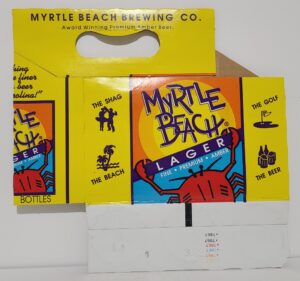 Myrtle Beach Lager Bottle Carton myrtle beach lager bottle carton Myrtle Beach Lager Bottle Carton myrtlebeachlagerbottlecarton1 300x281