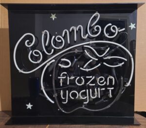 Colombo Frozen Yogurt Neon Sign colombo frozen yogurt neon sign Colombo Frozen Yogurt Neon Sign colombofrozenyogurt2off 300x263