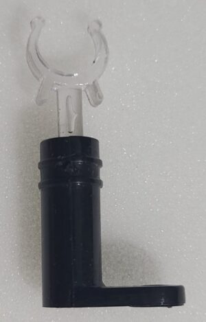 10mm 1¾ Neon Sign Tube Support