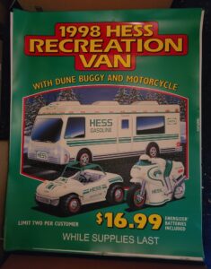 98hesssnaplocksign-235x300 98hesssnaplocksign-235x300 1998 Hess Toy Truck Roadside Sign 1998 hess toy truck roadside sign 1998 Hess Toy Truck Roadside Sign 98hesssnaplocksign 235x300