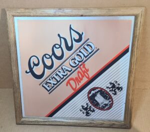 coorsextragolddraftmirror1998-300x265 coorsextragolddraftmirror1998-300x265 Coors Extra Gold Draft Beer Mirror coors extra gold draft beer mirror Coors Extra Gold Draft Beer Mirror coorsextragolddraftmirror1998 300x265