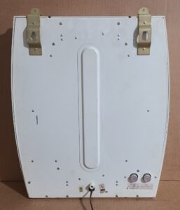 Miller High Life Beer Motion Light miller high life beer motion light Miller High Life Beer Motion Light millerhighlifemotionglasslight1960srear 257x300