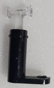 Everbrite 10mm 1½ Neon Sign Tube Support everbrite 10mm 1½ neon sign tube support Everbrite 10mm 1½ Neon Sign Tube Support 1  everbritetubesupport10mm 185x300