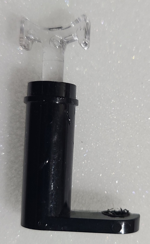 Everbrite 10mm 1½ Neon Sign Tube Support