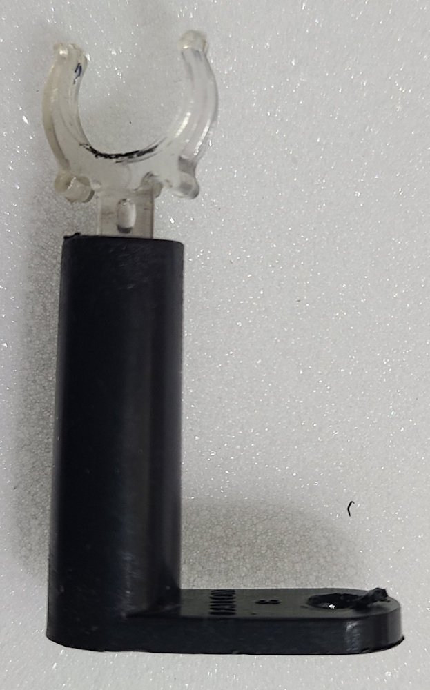 Everbrite 10mm 1¾ Neon Sign Tube Support