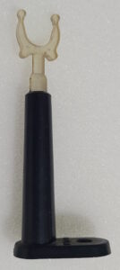 Enhance 8mm 2¼ Neon Sign Tube Support