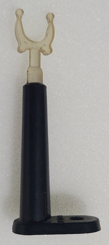 Enhance 8mm 2¼ Neon Sign Tube Support