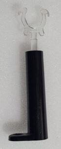 Enhance 9mm 2¾ Neon Sign Tube Support