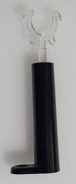 Enhance 9mm 2¾ Neon Sign Tube Support
