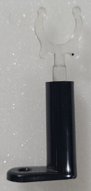 Enhance 9mm 2 Neon Sign Tube Support