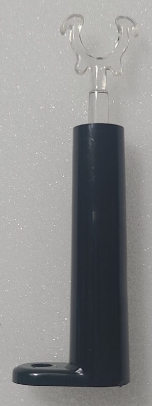 Enhance 7mm 2¾ Neon Sign Tube Support
