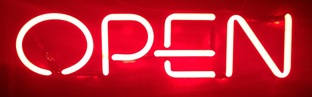 Budweiser Beer Crown B Neon Sign Tube [object object] Home budweiserlargebopenunit2004