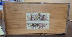 catonvieillevignechardonnaywoodboxend-300x156 catonvieillevignechardonnaywoodboxend-300x156 Caton Vieille Vigne Chardonnay Wine Case Crate caton vieille vigne chardonnay wine case crate Caton Vieille Vigne Chardonnay Wine Case Crate catonvieillevignechardonnaywoodboxend 300x156